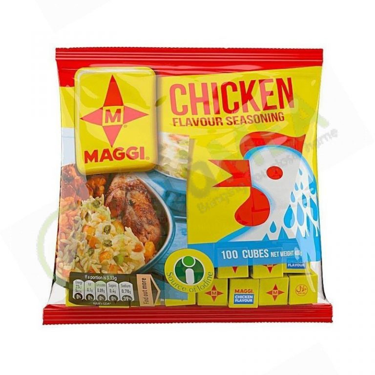 maggi-stock-powder-seasoning-chicken-175g-prices-foodme