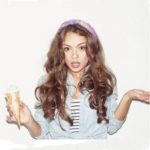 Attachments / Expression