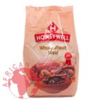 Honeywell Wheat Meal 1 kg