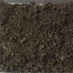 Pumpkin Leaves(Ugwu)