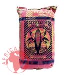 Maize Flour (Maganjo) 5KG