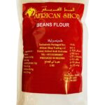 Ayoola Beans Flour 900g