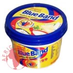 Blue Band 500g