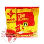 Maggi Star x 20 Crt