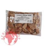 Mango Seed (Ogbono)