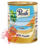 Peak Milk Powder