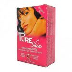 Pure Skin Vanishing Care Body Soap
