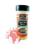 Spice Supreme Fried Rice Spice