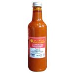 African Shop Palm Oil  - 300ml