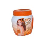Caro Light Lightening Beauty Cream 500ML