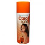 Caro Light Lightening Beauty Lotion