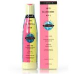 Clear Essence - Skin Beautifying Body Milk Maxi Tone