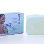 Perfect White Lightening Soap