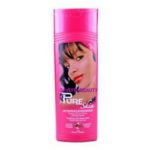 Pure Skin Vanishing Care Body Lotion Moisturizer