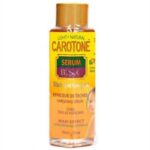 Carotone Maximum Black Spot Corrector Cream 1 oz