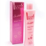 Fair & White So White Maxi Tone