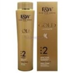 Fair And White Gold Ultimate Even Tone