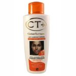 CT Clear Therapy Lotion with Carrot 250ML