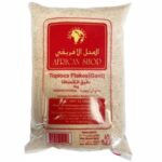 White Gari 10 kg Bag