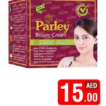 PARLEY BEAUTY CREAM