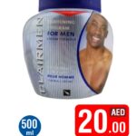 Clairmen Cream 500ml