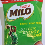 Milo (Nestle) - 400G